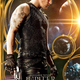 Illustration for article titled emJupiter Ascending/em Trailer Brings Back The Love Of Sexy Space Fantasy